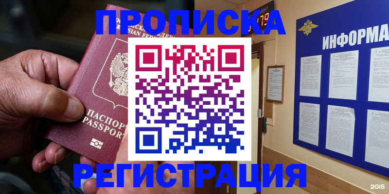 прописка гарантия в Заинске